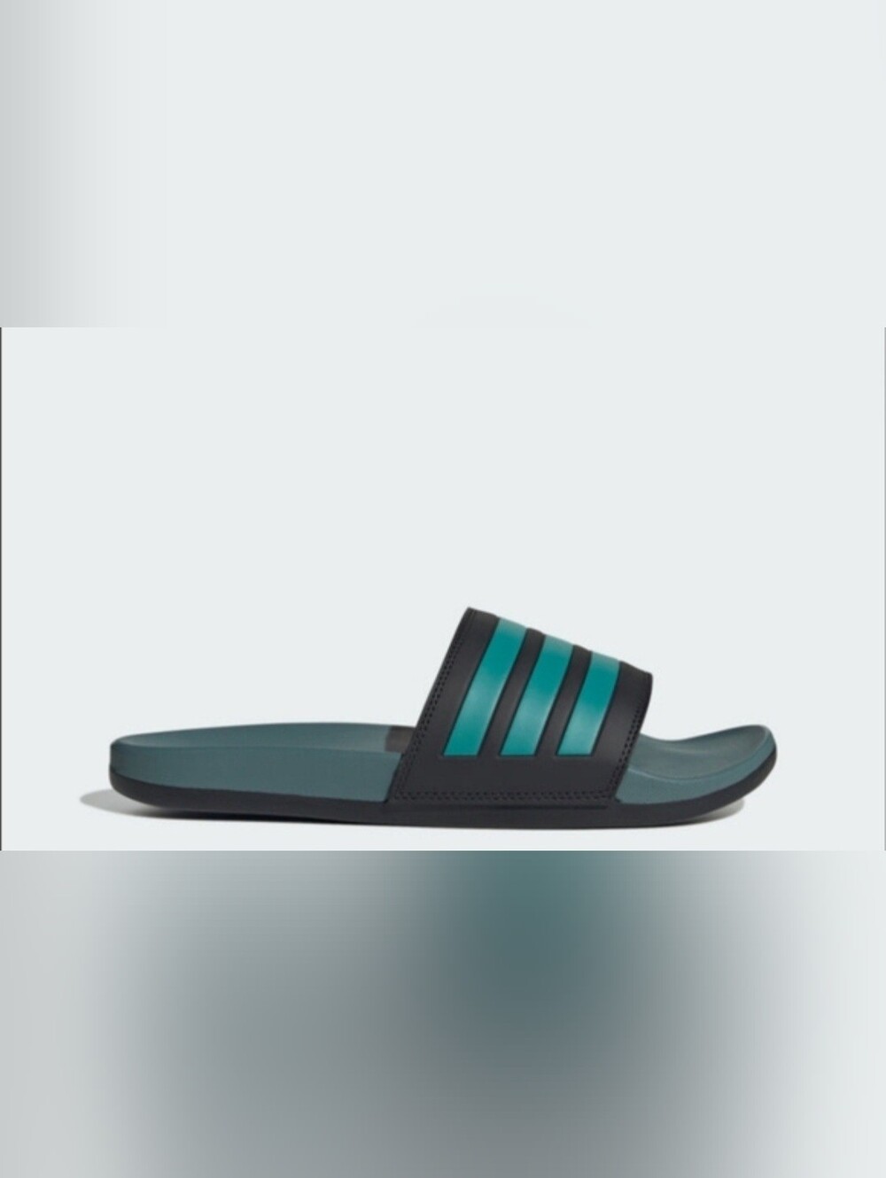 Adidas Slides - Picture 4 of 4